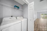 9720 Mattforest Circle - Photo 26