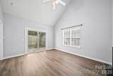 9720 Mattforest Circle - Photo 27
