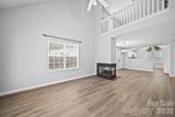 9720 Mattforest Circle - Photo 28