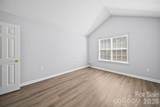 9720 Mattforest Circle - Photo 29