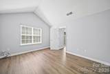 9720 Mattforest Circle - Photo 30