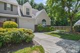 9720 Mattforest Circle - Photo 4