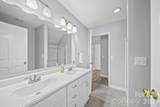 9720 Mattforest Circle - Photo 32