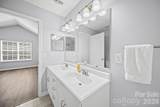 9720 Mattforest Circle - Photo 33