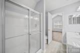 9720 Mattforest Circle - Photo 34