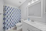 9720 Mattforest Circle - Photo 35