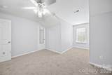 9720 Mattforest Circle - Photo 36
