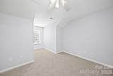 9720 Mattforest Circle - Photo 37