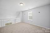 9720 Mattforest Circle - Photo 38