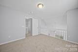 9720 Mattforest Circle - Photo 39