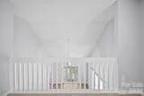 9720 Mattforest Circle - Photo 40