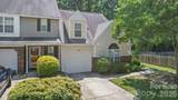 9720 Mattforest Circle - Photo 5