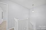 9720 Mattforest Circle - Photo 41