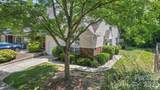 9720 Mattforest Circle - Photo 6
