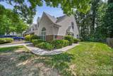 9720 Mattforest Circle - Photo 7