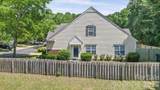 9720 Mattforest Circle - Photo 8