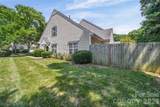 9720 Mattforest Circle - Photo 9