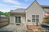 9720 Mattforest Circle - Photo 10