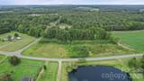 6543 Barrier Store Road - Photo 2