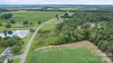 6543 Barrier Store Road - Photo 11
