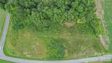 6543 Barrier Store Road - Photo 3