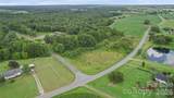 6543 Barrier Store Road - Photo 4