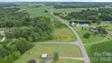 6543 Barrier Store Road - Photo 5