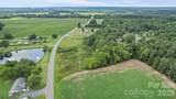 6543 Barrier Store Road - Photo 8