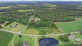 6543 Barrier Store Road - Photo 9