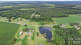 6543 Barrier Store Road - Photo 10