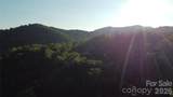 0000 Havens Creek Road - Photo 1
