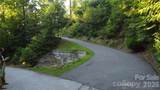 0000 Havens Creek Road - Photo 2
