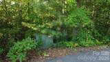 0000 Havens Creek Road - Photo 3