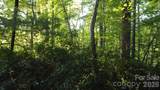 0000 Havens Creek Road - Photo 4
