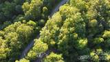 0000 Havens Creek Road - Photo 5