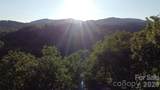 0000 Havens Creek Road - Photo 6