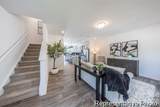 3314 Pixie Court - Photo 2
