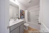 3314 Pixie Court - Photo 11