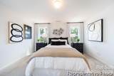 3314 Pixie Court - Photo 12