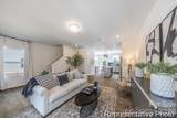 3314 Pixie Court - Photo 3