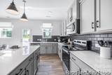 3314 Pixie Court - Photo 4