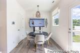 3314 Pixie Court - Photo 5