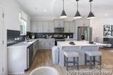 3314 Pixie Court - Photo 6
