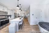 3314 Pixie Court - Photo 7