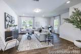 3314 Pixie Court - Photo 8