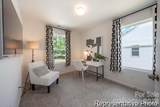 3314 Pixie Court - Photo 9