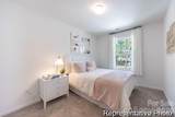 3314 Pixie Court - Photo 10