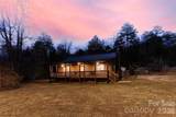112 Bills Creek Road - Photo 2