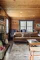 112 Bills Creek Road - Photo 11