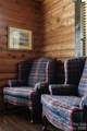 112 Bills Creek Road - Photo 12